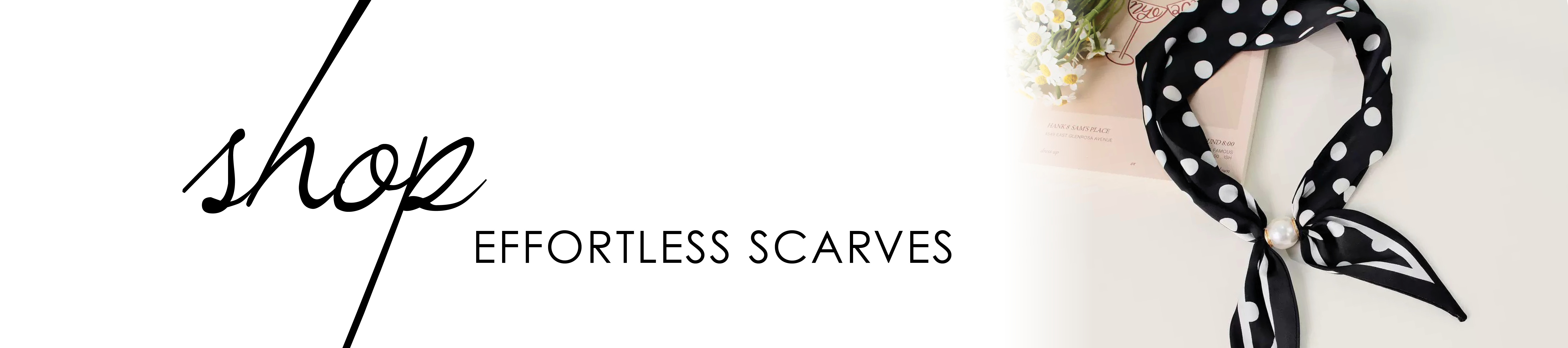 Scarves, Shawls, Ponchos & Ruanas