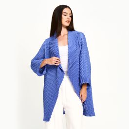 ctyz515-peri-crop_1.jpg