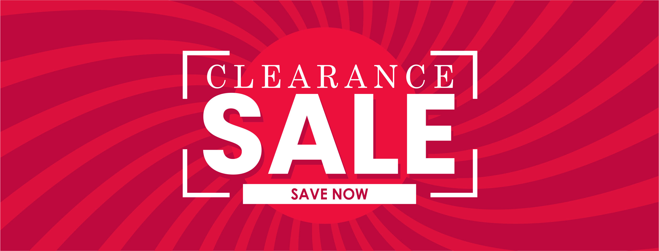 Clearance