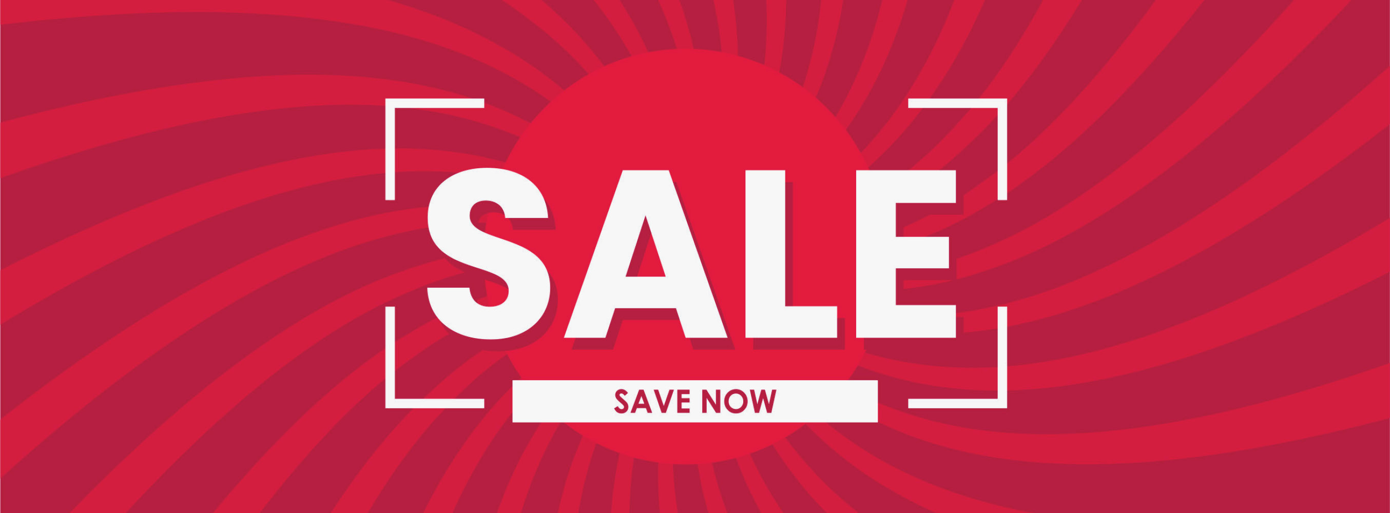 Sale: Reduced and Clearance items