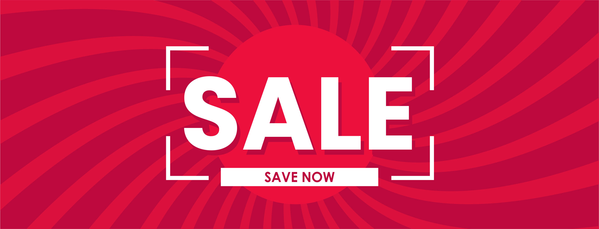 Sale: Reduced and Clearance items